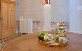 Boudoir degli Orti, Unconventional Stay in Borgata, Siracusa